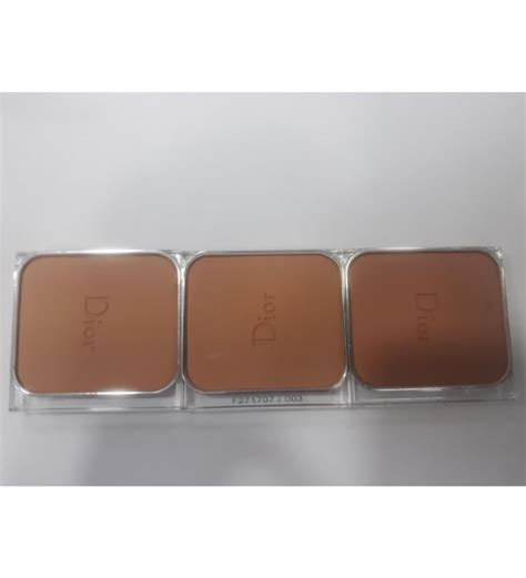 dior bronzer|dior bronzer refill.